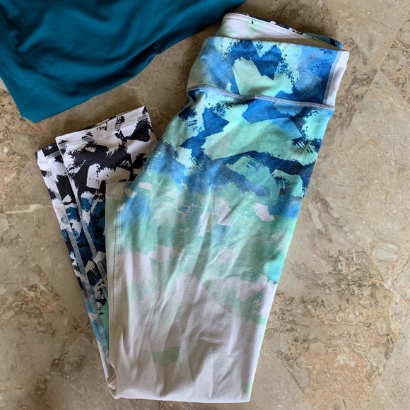 Fabletics Outfit - Picture 3 of 3